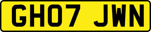 GH07JWN