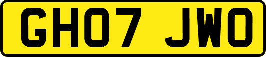GH07JWO