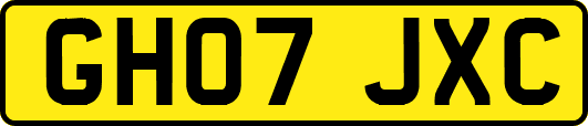 GH07JXC