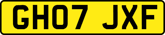 GH07JXF
