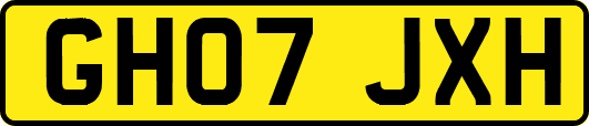 GH07JXH