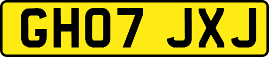 GH07JXJ