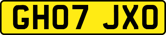 GH07JXO