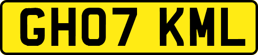 GH07KML