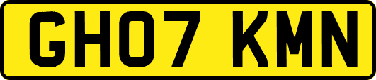 GH07KMN