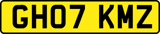 GH07KMZ