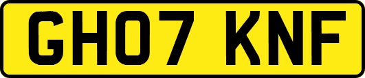 GH07KNF
