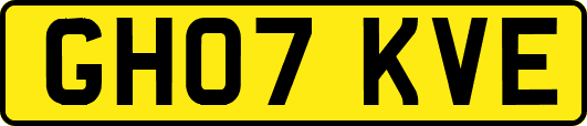 GH07KVE