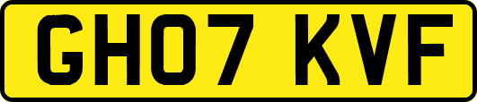 GH07KVF