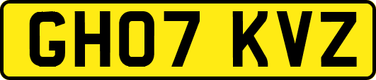 GH07KVZ