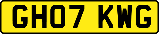 GH07KWG