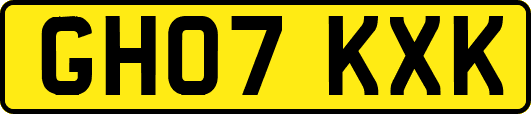 GH07KXK