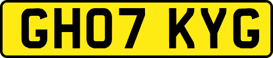 GH07KYG