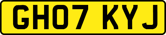 GH07KYJ