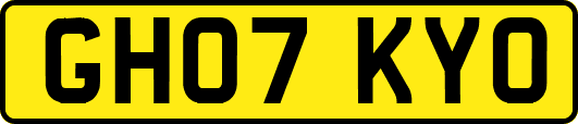 GH07KYO
