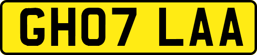 GH07LAA