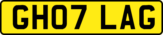 GH07LAG