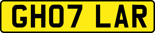 GH07LAR