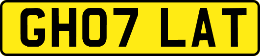 GH07LAT