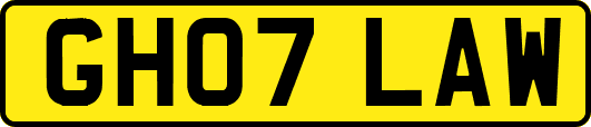 GH07LAW