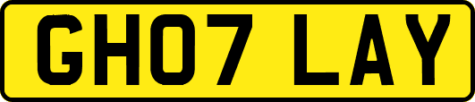 GH07LAY