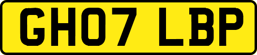 GH07LBP