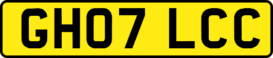 GH07LCC
