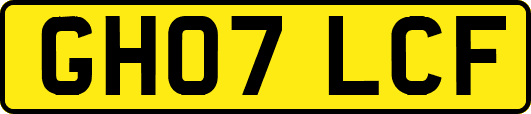GH07LCF