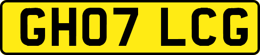 GH07LCG