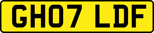 GH07LDF
