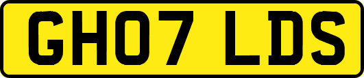 GH07LDS