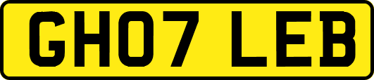 GH07LEB