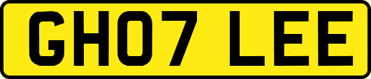 GH07LEE