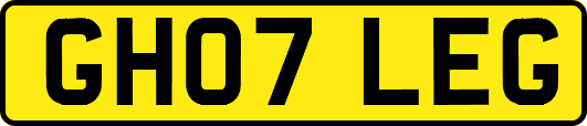 GH07LEG