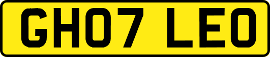 GH07LEO