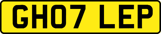 GH07LEP