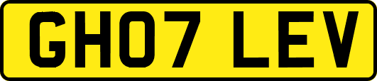 GH07LEV