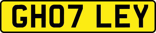 GH07LEY