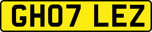 GH07LEZ