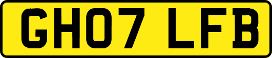 GH07LFB