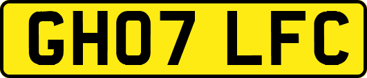GH07LFC