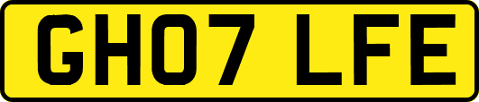 GH07LFE