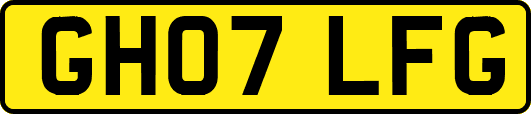 GH07LFG