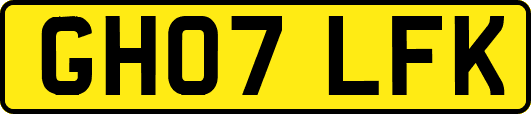 GH07LFK