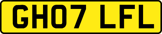 GH07LFL
