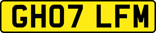 GH07LFM