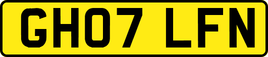 GH07LFN