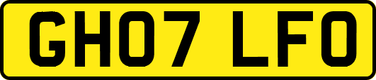 GH07LFO