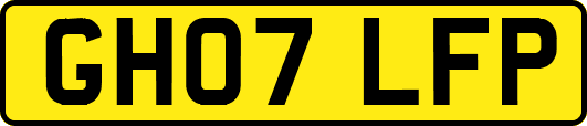 GH07LFP