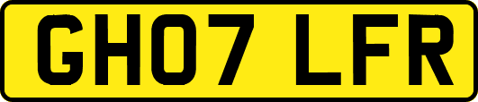 GH07LFR